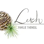Themessl 公寓 *