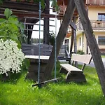 Themessl * Kirchbach (Carinthia)