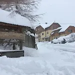 Themessl Kirchbach (Carinthia)