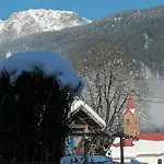 Themessl * Kirchbach (Carinthia)