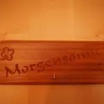 Themessl شقة *