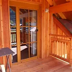 Themessl Kirchbach (Carinthia)