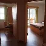 Themessl Kirchbach (Carinthia)