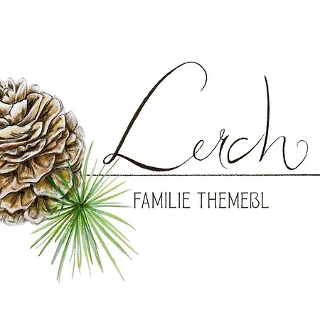 Themessl Apartamento *