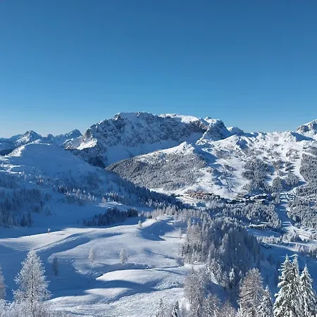 Themessl * Kirchbach (Carinthia)