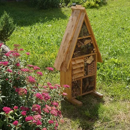 Themessl Kirchbach (Carinthia)