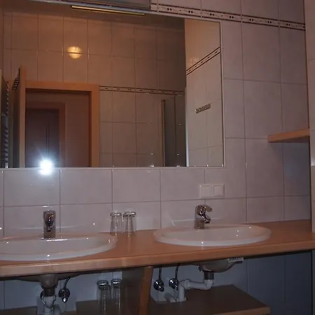 Themessl Kirchbach (Carinthia)