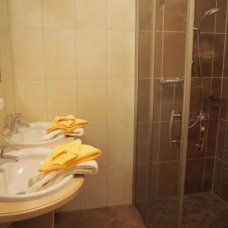 Themessl Kirchbach (Carinthia)