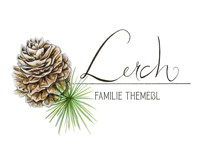 Themessl Διαμέρισμα *