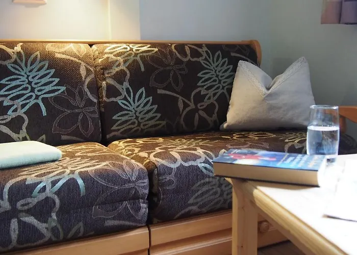 Themessl Διαμέρισμα *