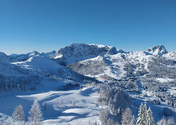 Themessl * Kirchbach (Carinthia)