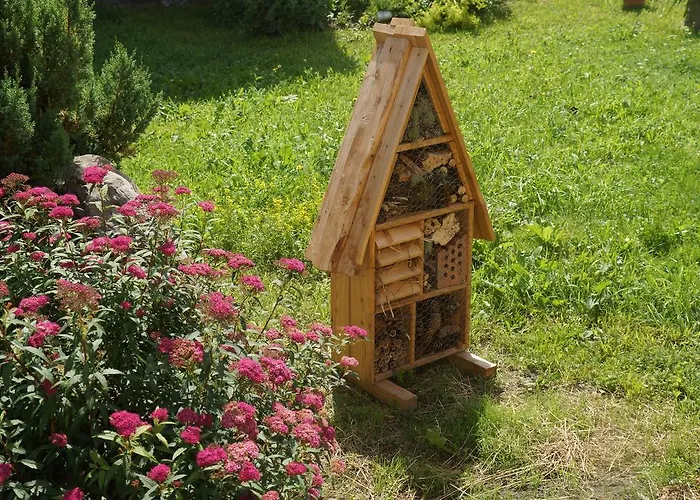 Themessl Kirchbach (Carinthia)