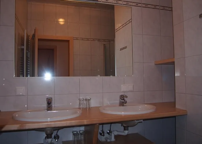 Themessl Kirchbach (Carinthia)