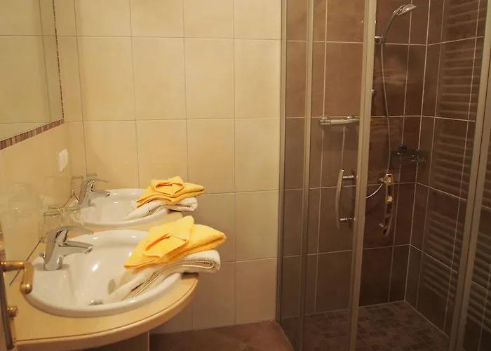 Themessl Kirchbach (Carinthia)